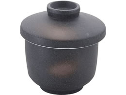 EBM �a�H��R���N�V���� ���ɉ� �ނ��q 8181250