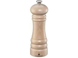 UbZnEX x \g~ NTR 18cm ZAS020038