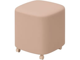 RN ItBXEW Gj[\t@ Xc[ AbVsN NAN-S1C-G29G1