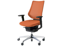 RN CO bVweRb^ IL V CRGA3413E6G40TV