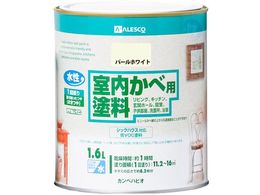 JynsI חph p[zCg 1.6L