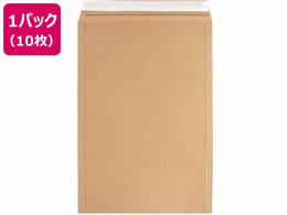 �w�C�R�[ ��z���� �N�b�V�����t�� 320�~460 ���N 10�� 4192029