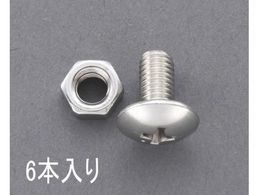 GXR ݎ~gX˂ XeX 6 M5~15