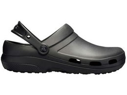 NbNX XyVXg2.0xgNbO ubN 28cm 7-9396-07