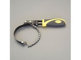 �G�X�R �I�C���t�B���^�[�����` �`�F�[���� 63-114mm EA604AL-11