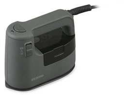 ACXI[} ߗޗpX`[}[ AbV IRS-02-HA