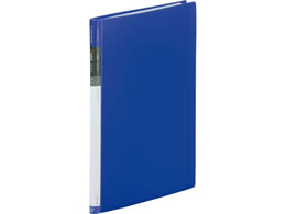 ���q�g���u �N�����[�u�b�N�E���| SEIHON A4�^�e20�|�P�b�g�� N4223-8