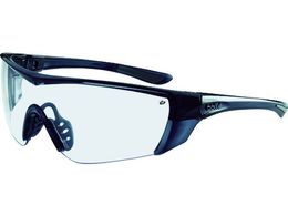 bolle SAFETY �T���_�[ �N���A�����Y(JIS) 1654001JP