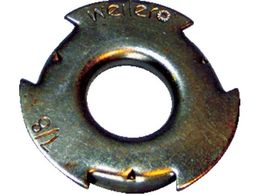 �o�[�e�b�N ��t�p�����A�_�v�^�[ 50.8�~22.2 382400