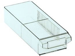 TRUSCO �o�����b�N�P�[�XC�^���o ����72�~175�~H40 C-1