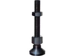 �X�[�p�[�c�[�� �X�C�x���p�b�g�t�{���g(M14)P:2 CHS-5000