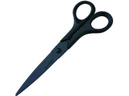 TRUSCO XeX͂ Se[vptbfR[g 175mm S-175F