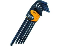 TRUSCO {[|CgZp_`Zbg O^Cv 12{g TBRL-12S