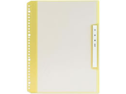 �v���X �N�g���� ���t�B�[�����N���A�t�@�C�� A4 �^�e�� �C�G���[ 84824