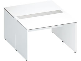 �R�N�� WV+��{ �J���z������1200�~1600 �z���C�g �z���C�g