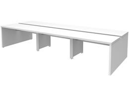 A[EGtE}J \[hfXNII W3600~D1400 zCg~r