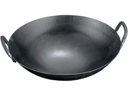 EBM Rc S ŏo ؗ 57cm(1.6mm)