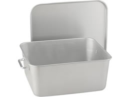 EBM A}Cg dȂp 30lp TA-30 1178550