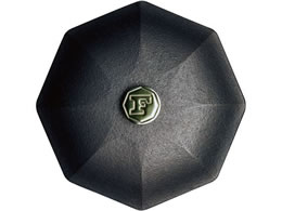 EBM tBlbNX LXgACA XLbgpW 10C`p L10-10001