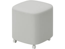 RN ItBXEW Gj[\t@ Xc[ CgO[ NAN-S1C-G2E21