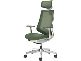 RN `FA fI2 A~r bV fB[vO[