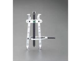 GXR 135mm Zp[^[v[[ EA500X-135