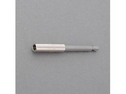 �G�X�R �r�b�g�z���_�[ �}�O�l�b�g�t 1�^4