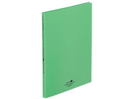 ���q�g���u AQUA DROPs �N�����[�u�b�N�t���b�g A4�^�e 20P ����