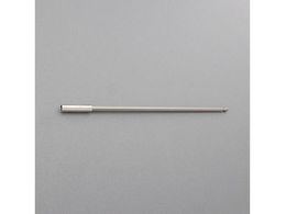 �G�X�R �r�b�g�z���_�[ �}�O�l�b�g�t 1�^4