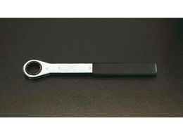 GXR `Fbg߂˃` 29~305mm EA602KD-29