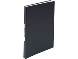 ���q�g���u ALTNA �N�����[�u�b�N A4�^�e 40P �u���b�N N7752-24