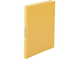 ���q�g���u ALTNA �N�����[�u�b�N A4�^�e 40P �C�G���[ N7752-5