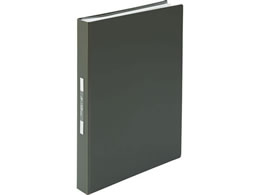 ���q�g���u ALTNA �N�����[�u�b�N A4�^�e 60P �I���[�u N7753-22