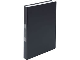 ���q�g���u ALTNA �N�����[�u�b�N A4�^�e 60P �u���b�N N7753-24