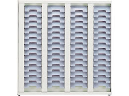 ���q�g���u ID�J�[�h�{�[�h 60���� �X�^���h���[�� S105