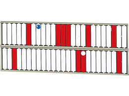qgu ]W 50 S2532