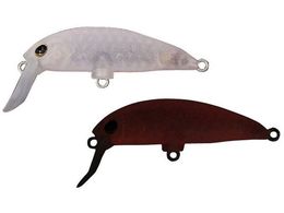 �W���b�J�� TM �u���u���~�m�[(F) #�_���b�h�O���[