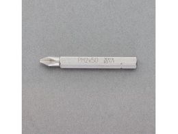 GXR [+] hCo[rbg #2~50mm EA611A-12