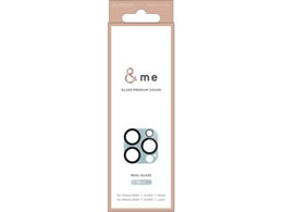 GR iPhone16Pro ProMAXJtB u[ PM-A24CFLLP6BU