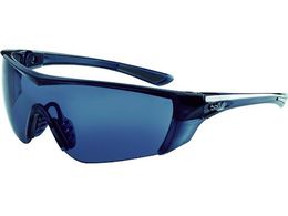 bolle SAFETY �T���_�[ �X���[�N�����Y 1654002A