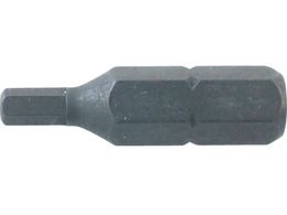 TRUSCO ��������h�~�˂��p�r�b�g �s���t�Z�p�� �K��M4 B170-0025