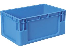 DIC C�^�R���e�i C-1 �{�b�N�X�^ W589�~D389�~H280 �� C-1