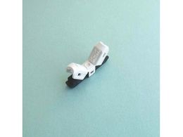 Tng JOW Connectors EC-I1 10 EC-I1