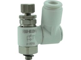 `_ t@CuXs[hRg[  [^[AEg6mmEM5~0.8 FB6R-M5SCW-O