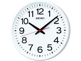 SEIKO u̎vvdg|v KX236W