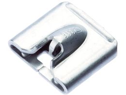 phECbg/tR[eBOڃXeXX`[oh({[bN)