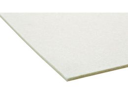 ~j tFgV[g X^_[h t=3mm RD7003