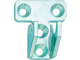 �X�K�c�l�H�� (120040498)TF42C�t�b�N TF42C