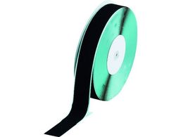 TRUSCO/}WbNe[v[[R]] ЕtA