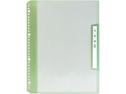 vX Ng tB[NAt@C A4 ^e O[ 84825